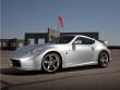 Used 2011 Nissan 370Z Nismo Coupe