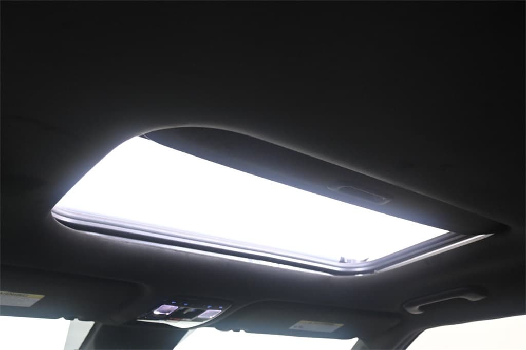 Thumbnail: 2024 Hyundai Santa Fe - 24