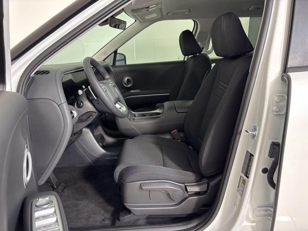 Thumbnail: 2026 Hyundai Palisade - 14