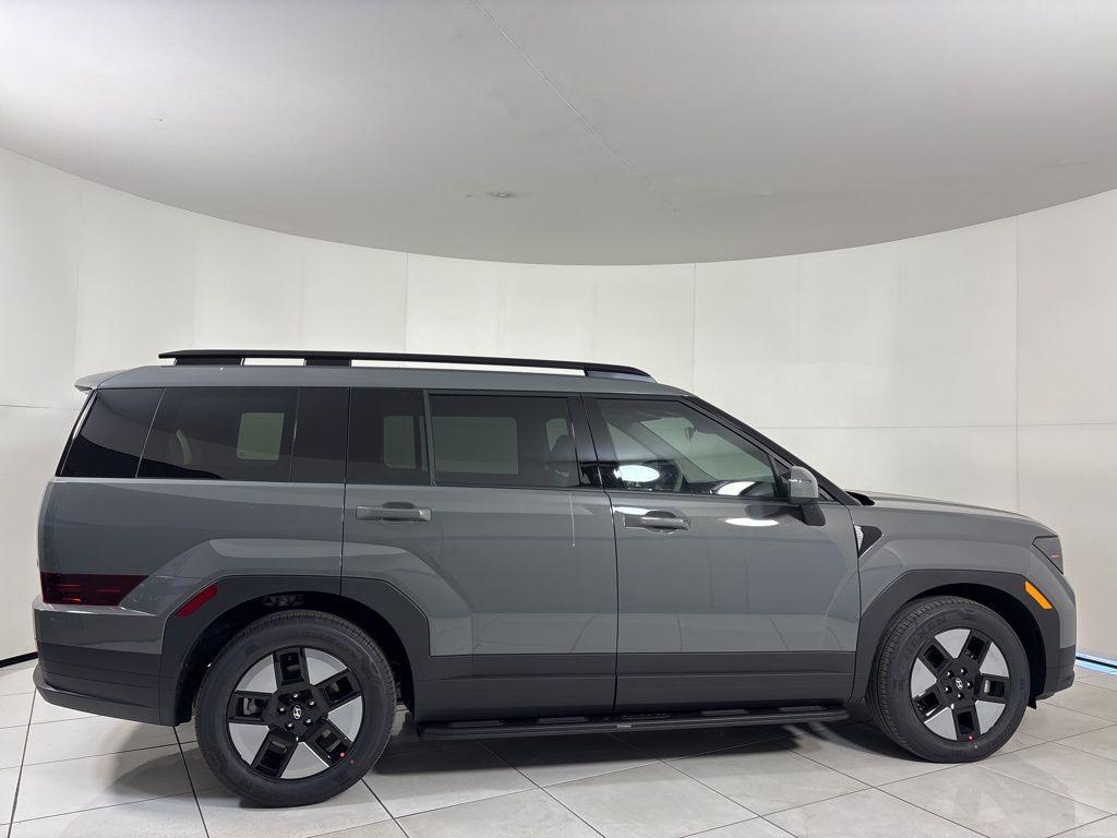Thumbnail: 2026 Hyundai Santa Fe - 6