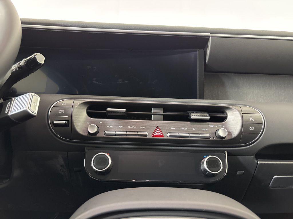 Thumbnail: 2026 Hyundai Palisade - 26