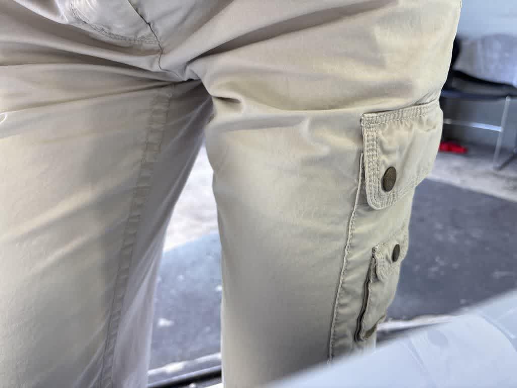 Thumbnail: 2025 Hyundai Sonata - 12