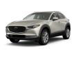 Used 2025 Mazda CX-30 2.5 S Premium Package SUV