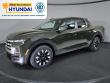 New 2026 Hyundai Santa Cruz SEL Activity FWD Truck Crew Cab