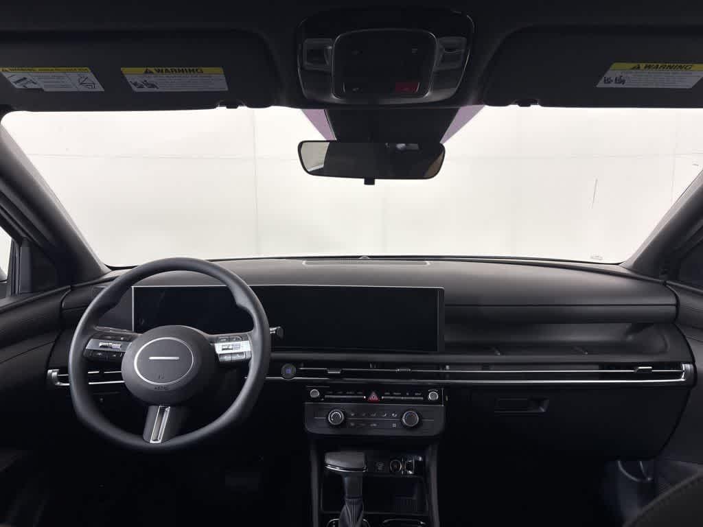 Thumbnail: 2026 Hyundai Santa Cruz - 19