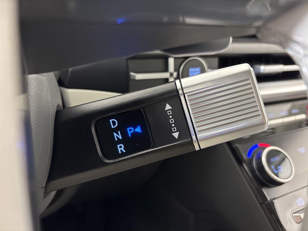 Thumbnail: 2026 Hyundai Santa Fe - 28