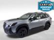 Used 2024 Subaru Forester Wilderness SUV
