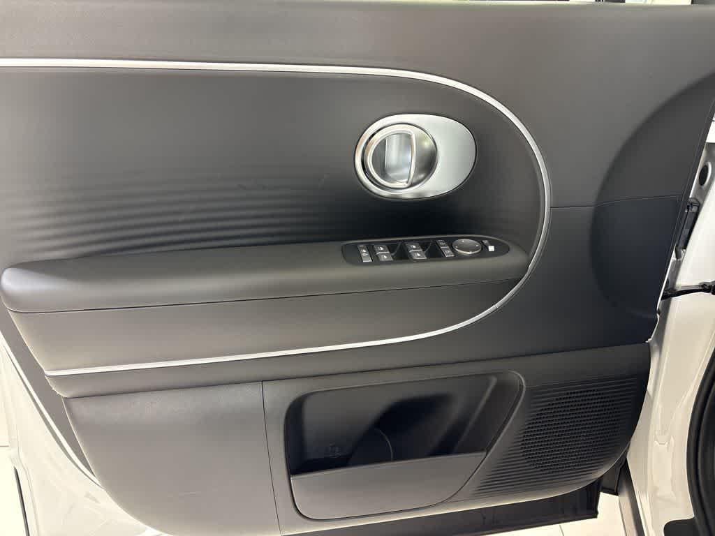 Thumbnail: 2026 Hyundai Ioniq - 16