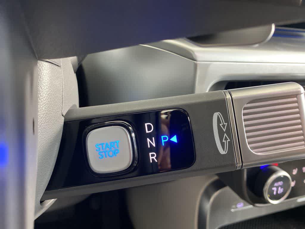 Thumbnail: 2026 Hyundai Ioniq - 29