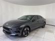 New 2026 Hyundai Sonata SEL Sport Sedan