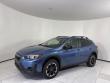 Used 2023 Subaru Crosstrek Base SUV