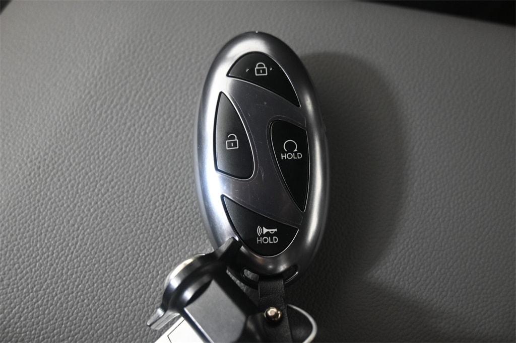 Thumbnail: 2025 Hyundai Elantra - 24