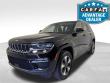 Used 2024 Jeep Grand Cherokee 4xe SUV
