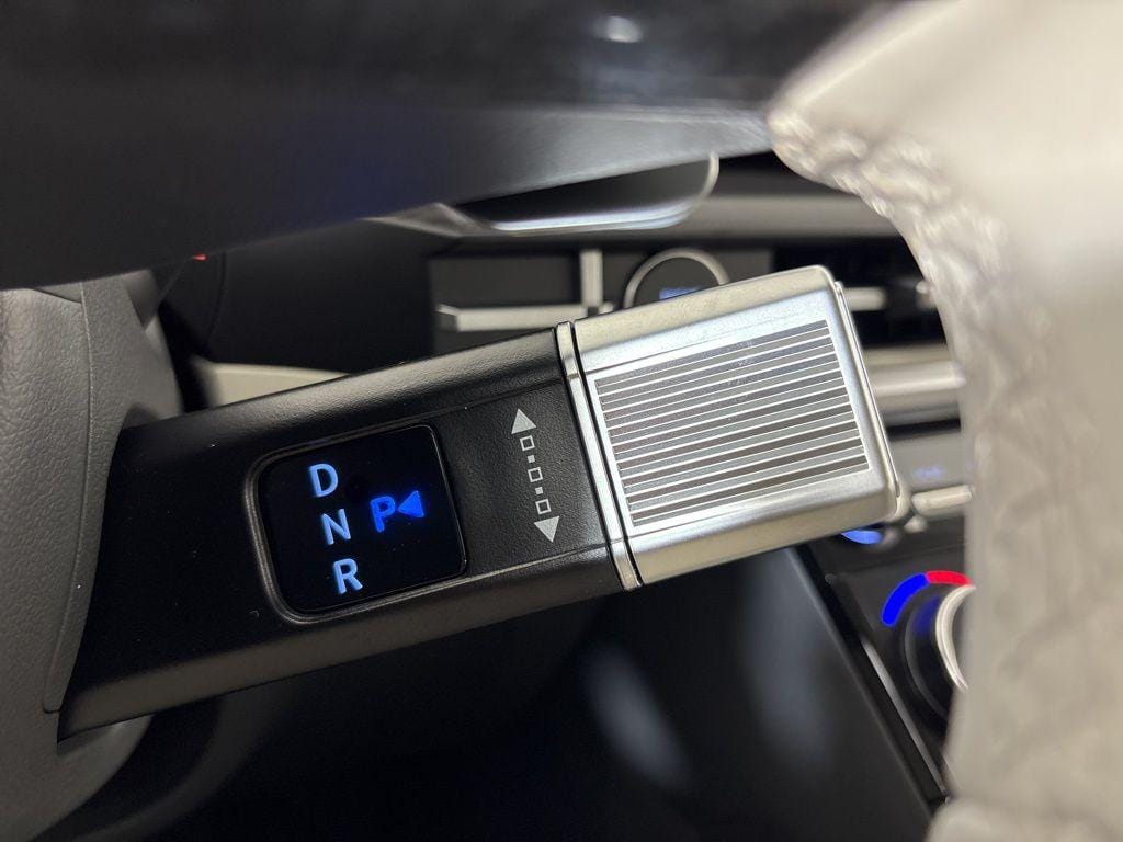 Thumbnail: 2026 Hyundai Santa Fe - 29