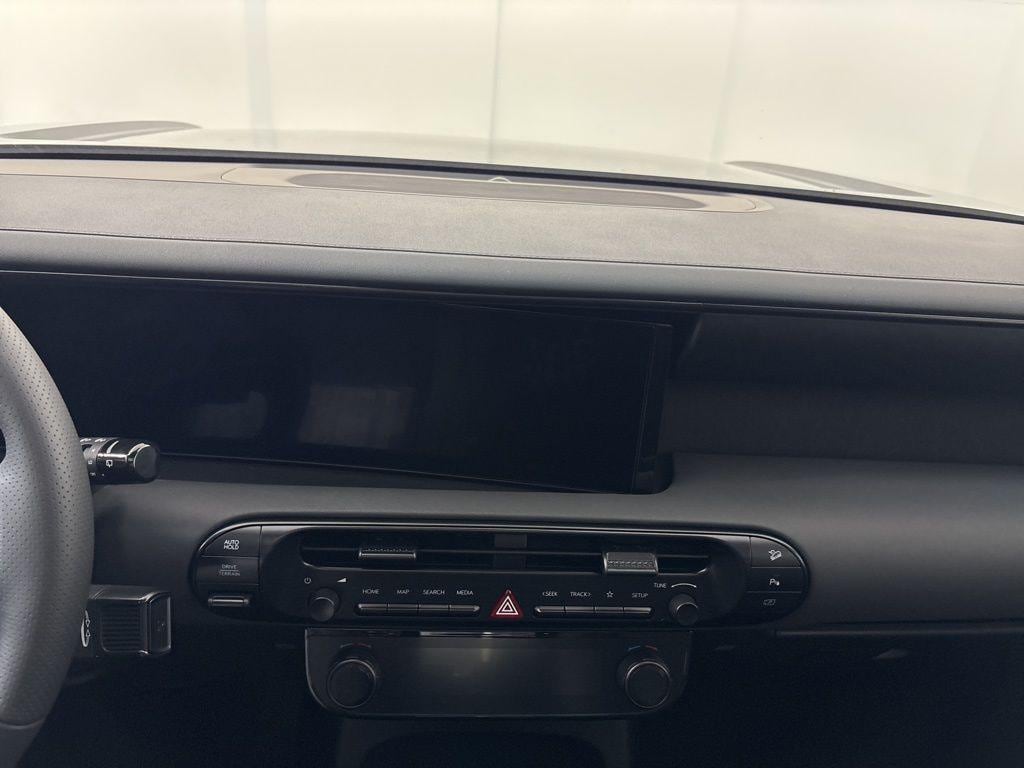 Thumbnail: 2026 Hyundai Palisade - 24