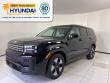 New 2026 Hyundai Santa Fe Hybrid SE SUV