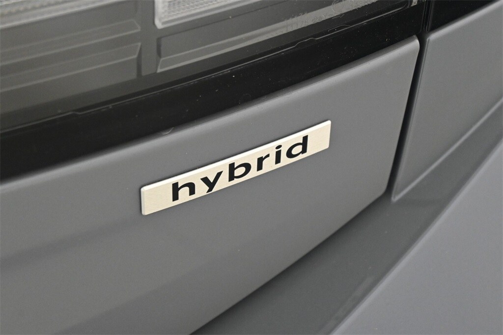 Thumbnail: 2025 Hyundai Sonata - 8