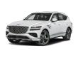 Used 2026 Genesis GV80 3.5T Prestige SUV