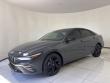 New 2026 Hyundai Elantra SEL Sport Sedan