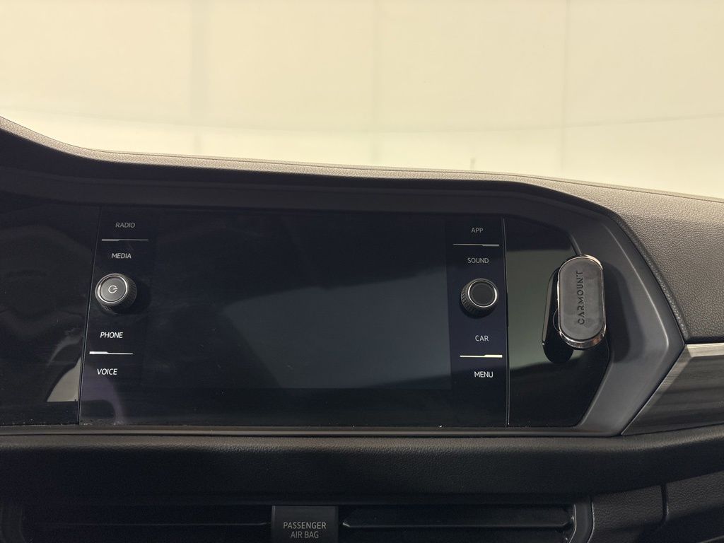 Thumbnail: 2019 Volkswagen Jetta - 24