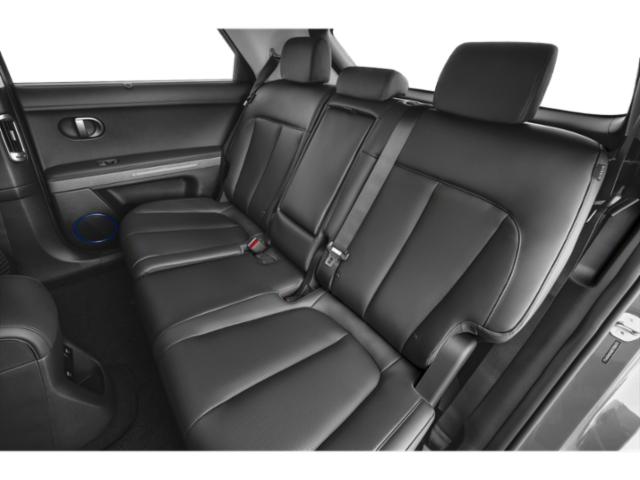 Thumbnail: 2026 Hyundai Ioniq 5 - 12