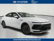 New 2025 Hyundai Sonata Hybrid SEL Sedan