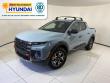 New 2026 Hyundai Santa Cruz XRT Truck Crew Cab