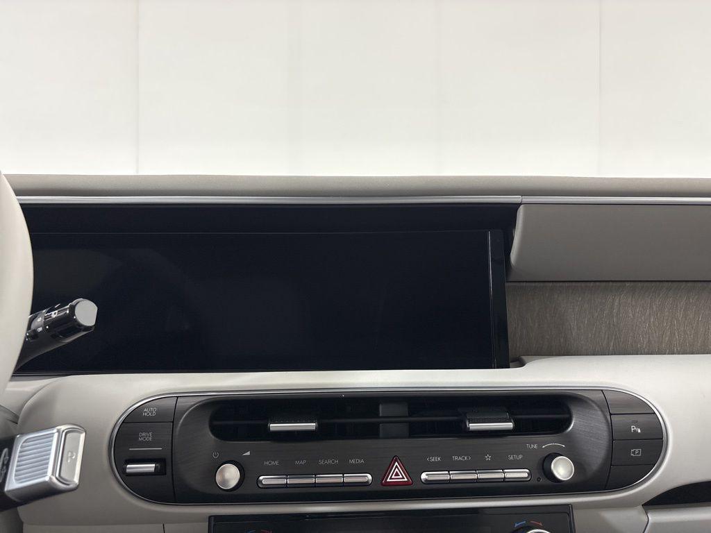 Thumbnail: 2026 Hyundai Palisade - 25