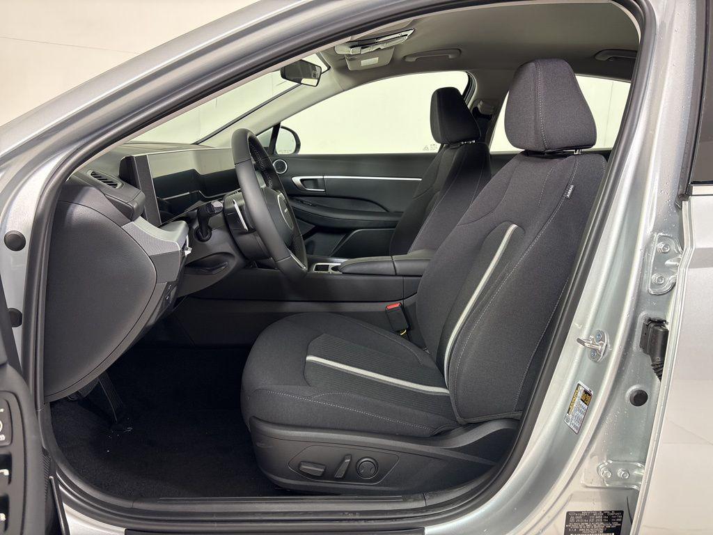 Thumbnail: 2026 Hyundai Sonata - 13