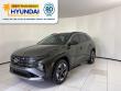 New 2026 Hyundai Tucson SEL FWD SUV