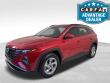 Used 2023 Hyundai Tucson SEL SUV