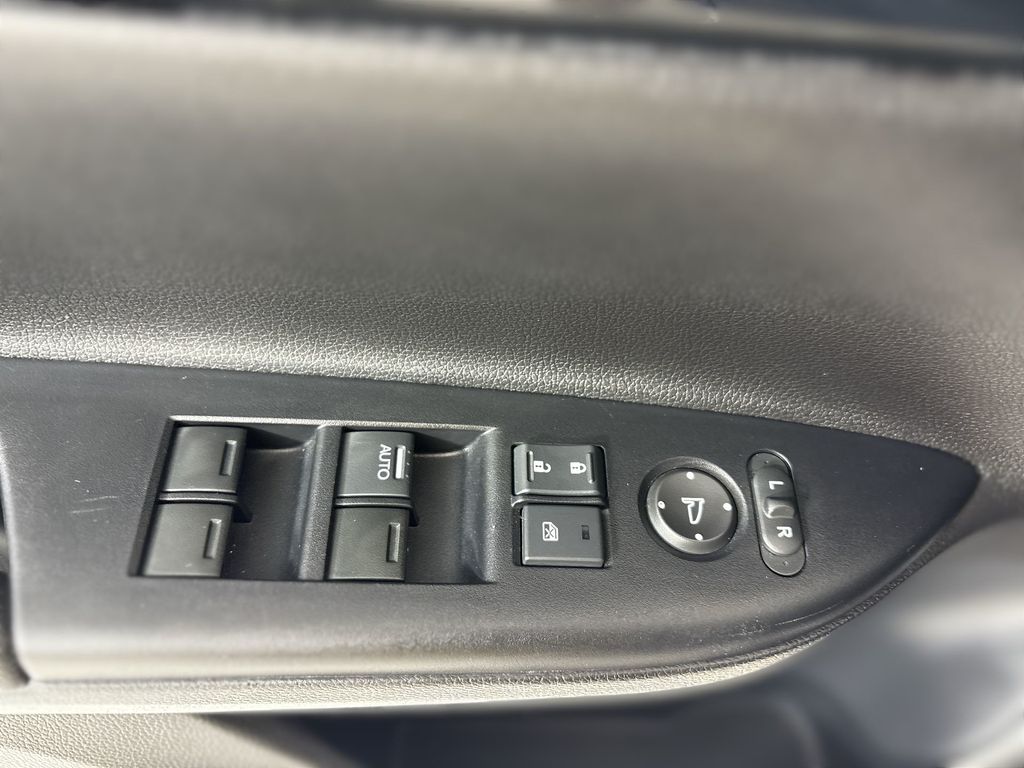 Thumbnail: 2015 Honda Accord - 15