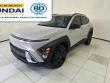 New 2026 Hyundai Kona SEL Sport AWD SUV