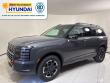 New 2026 Hyundai Palisade XRT Pro SUV
