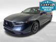 Used 2023 Honda Accord EX Sedan