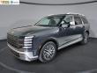 New 2026 Hyundai Palisade SEL Premium FWD SUV