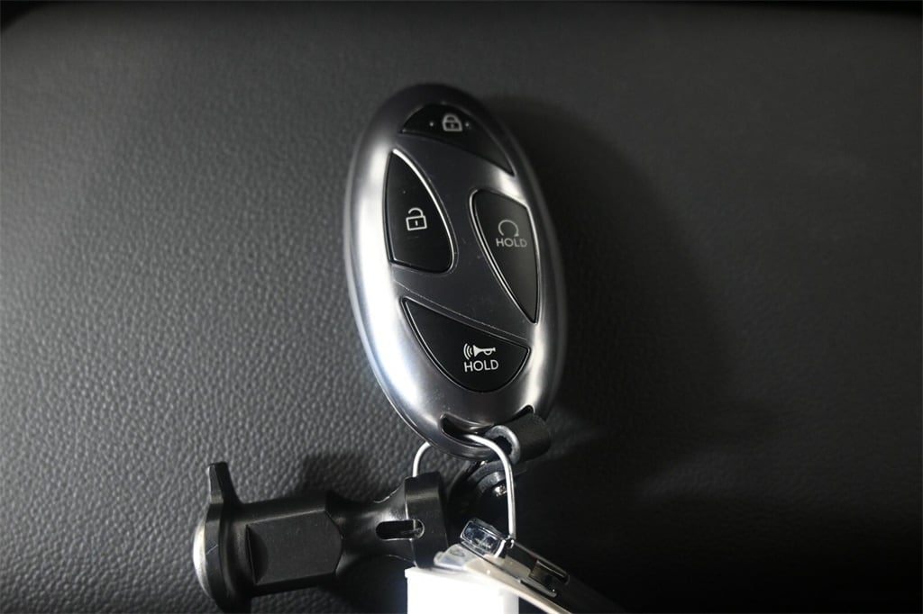 Thumbnail: 2025 Hyundai Elantra - 24