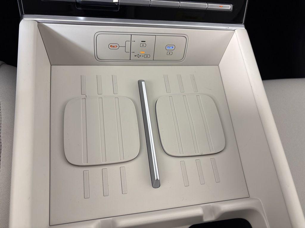 Thumbnail: 2026 Hyundai Santa Fe - 30