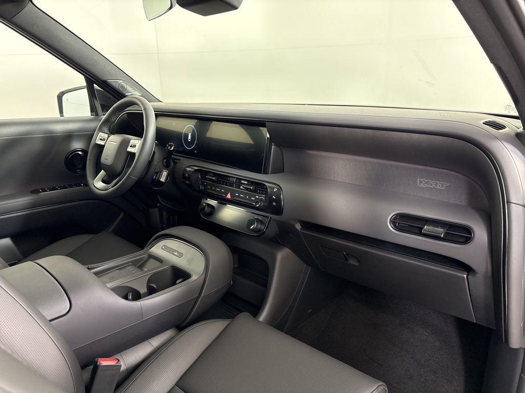 Thumbnail: 2026 Hyundai Palisade - 13