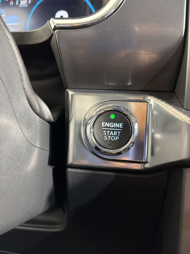 Thumbnail: 2021 Ford F-150 - 24