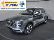 New 2026 Hyundai Venue SEL SUV