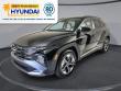 New 2025 Hyundai Tucson SEL FWD SUV