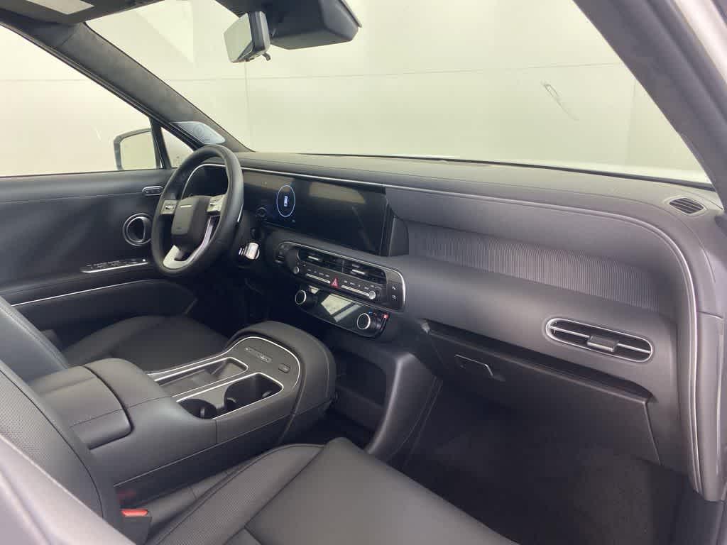 Thumbnail: 2026 Hyundai Palisade - 13