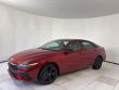 New 2026 Hyundai Elantra SEL Sport Sedan