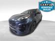 Used 2021 Kia Sportage S SUV