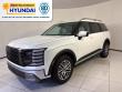 New 2027 Hyundai Palisade SEL FWD SUV