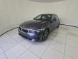 Used 2020 BMW 3 Series 330i xDrive Sedan