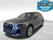 Used 2025 Audi Q7 55 Premium Plus SUV
