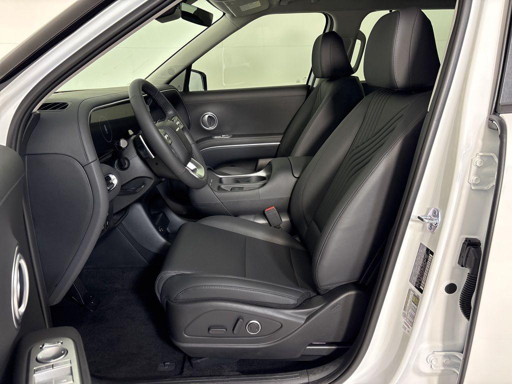 Thumbnail: 2026 Hyundai Palisade - 14