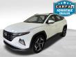 Used 2023 Hyundai Tucson SEL SUV
